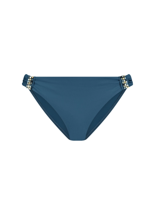 Cyell Cyell summer silence low bikinislip