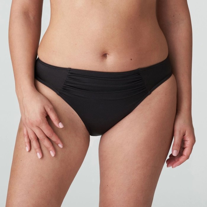 Prima Donna Prima Donna barrani bikini slip