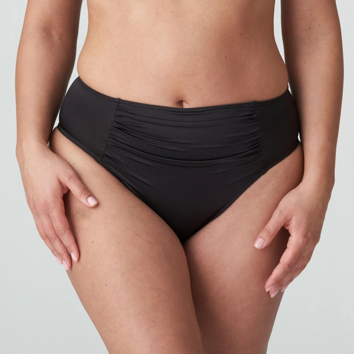 Prima Donna Prima Donna barrani bikini slip