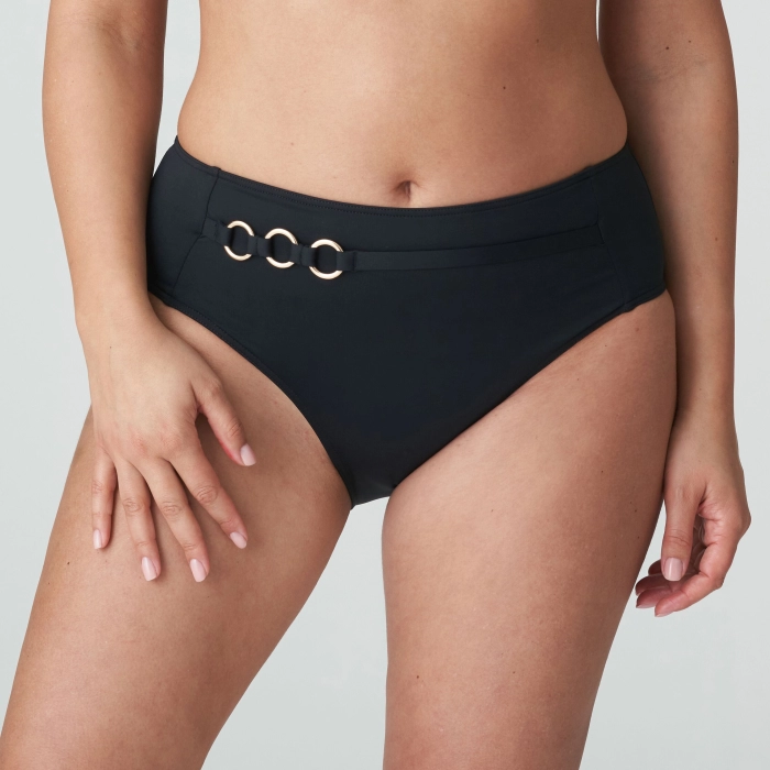 Prima Donna Prima Donna damietta bikini slip