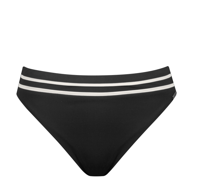 Maryan Mehlhorn Maryan Mehlhorn t2 silence bikini slip
