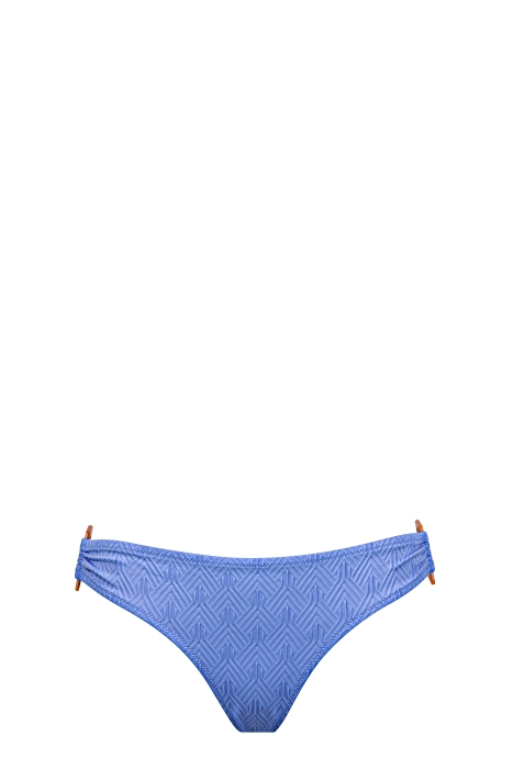 Watercult Watercult p island nostalgia bikini slip