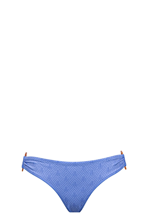 Watercult Watercult p island nostalgia bikini slip