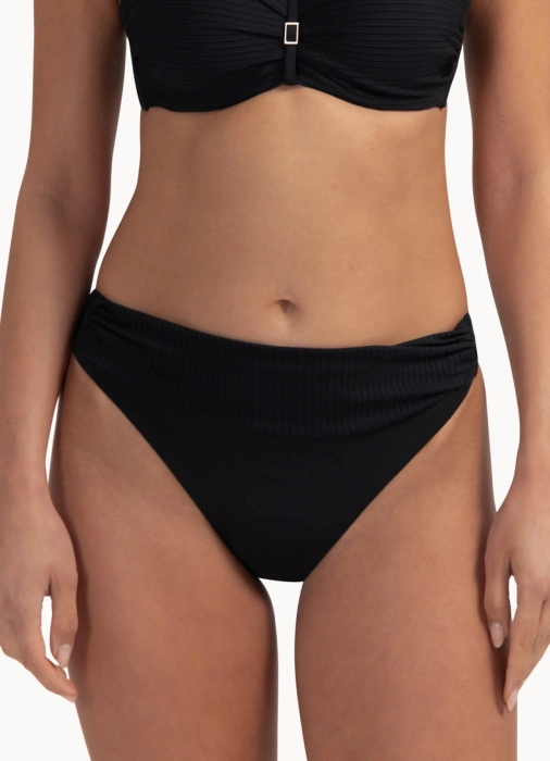 Cyell Cyell noos uni slip