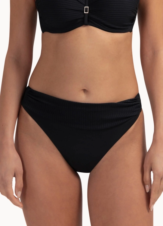 Cyell Cyell noos uni slip