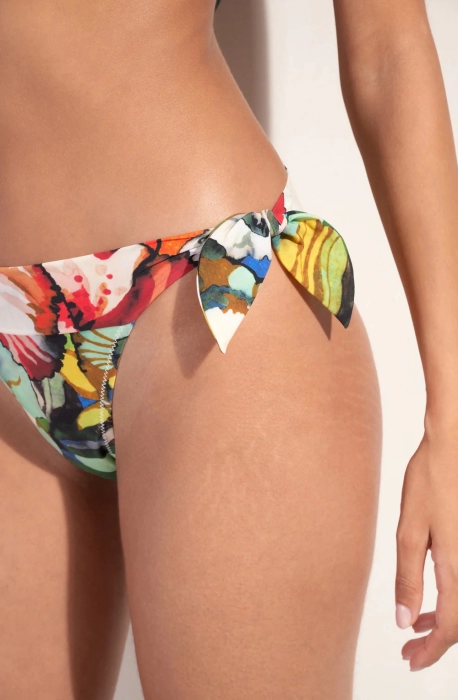 Pain de Sucre Pain de Sucre diva mo 68 bikinislip