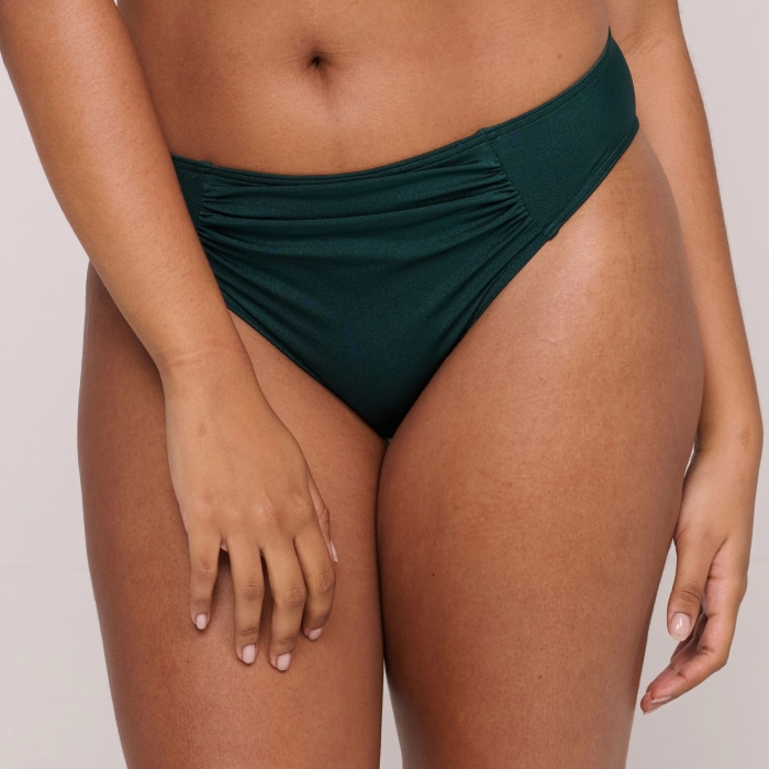 Prima Donna Prima Donna mangalore bikini tailleslip