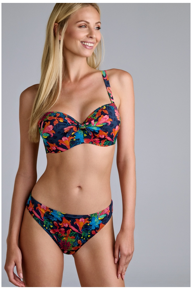 Marlies Dekkers