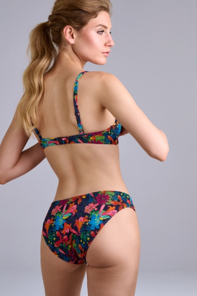 Marlies Dekkers
