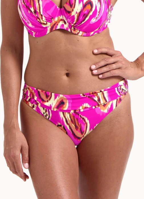 Cyell Cyell  bikinislip