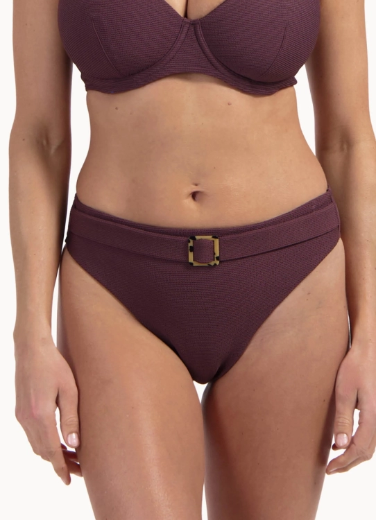 Cyell Cyell  bikinislip