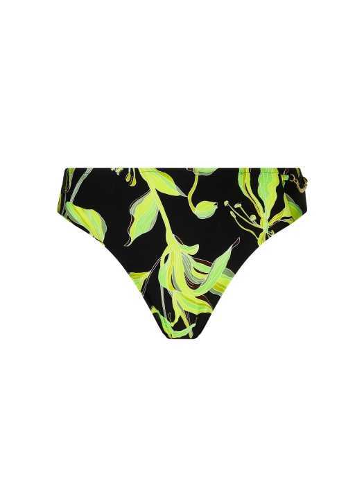 Lise Charmel Lise Charmel fleur de nuit  slip