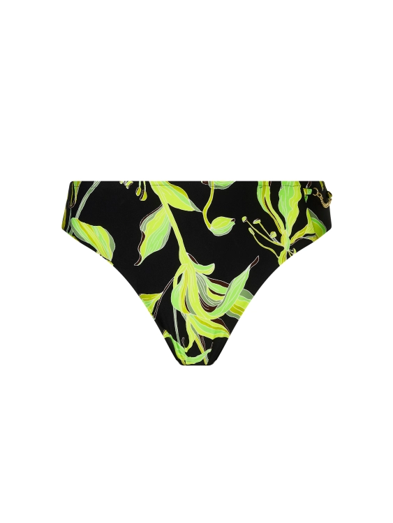 Lise Charmel Lise Charmel fleur de nuit  slip