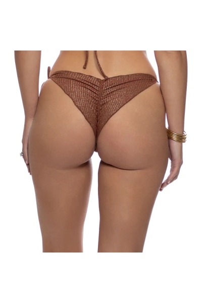 Luli Fama