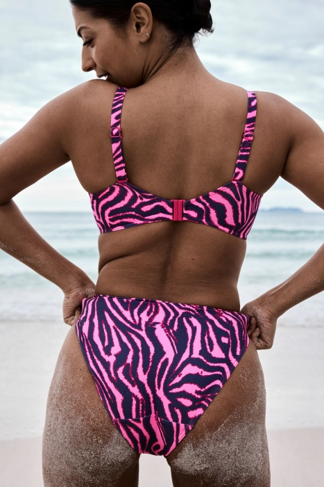 Prima Donna Prima Donna malabo bikini slip