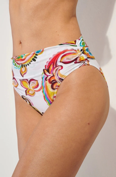 Pain de Sucre Pain de Sucre mishi mo 01 bikinislip