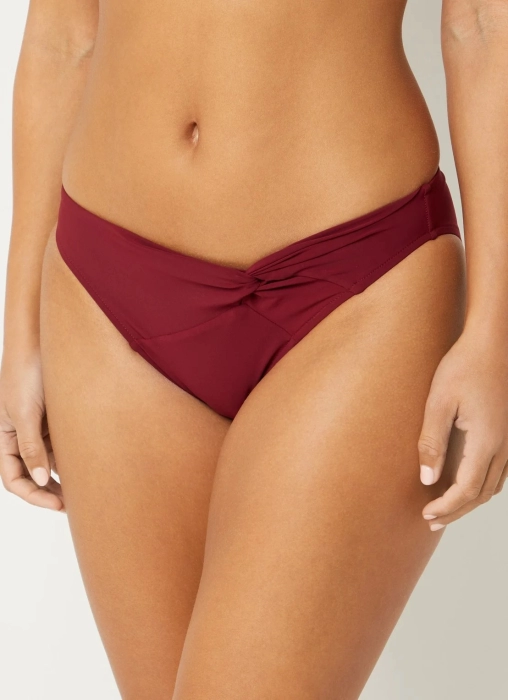 Jets Jets jetset slip