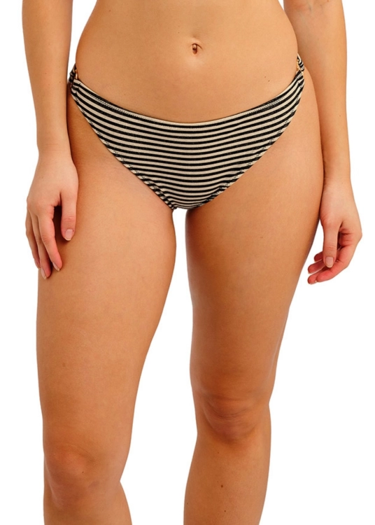 Freya Freya arizona wave slip