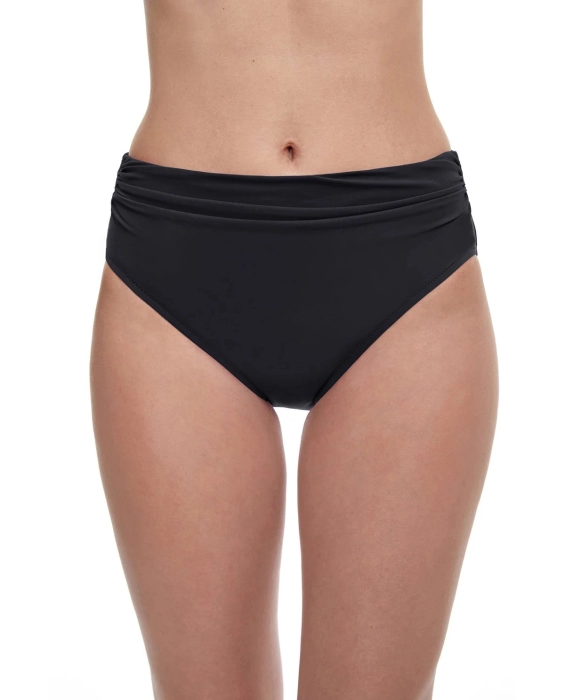 Profile by Gottex Profile by Gottex tutti frutti tankini  slip