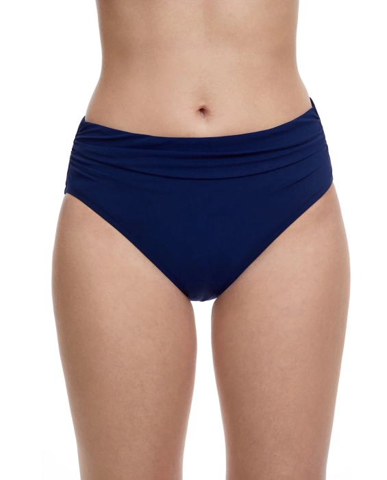 Profile by Gottex Profile by Gottex tutti frutti tankini  slip