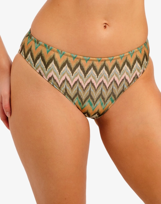 Freya Freya misoni fiesta  slip