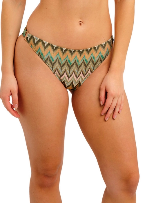 Freya Freya misoni fiesta  slip