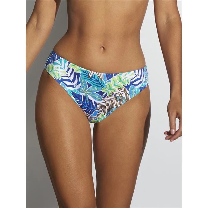 Tessy Tessy fidgi  aneu slip