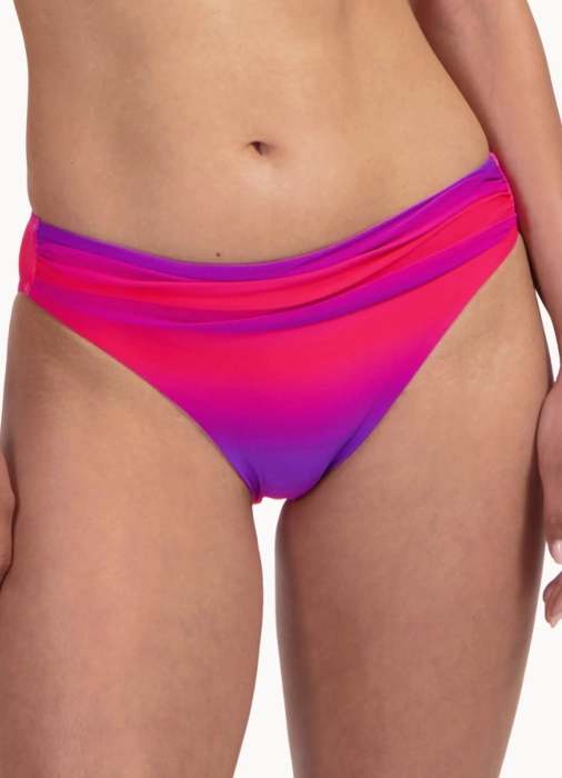 Cyell Cyell radiant bikinislip