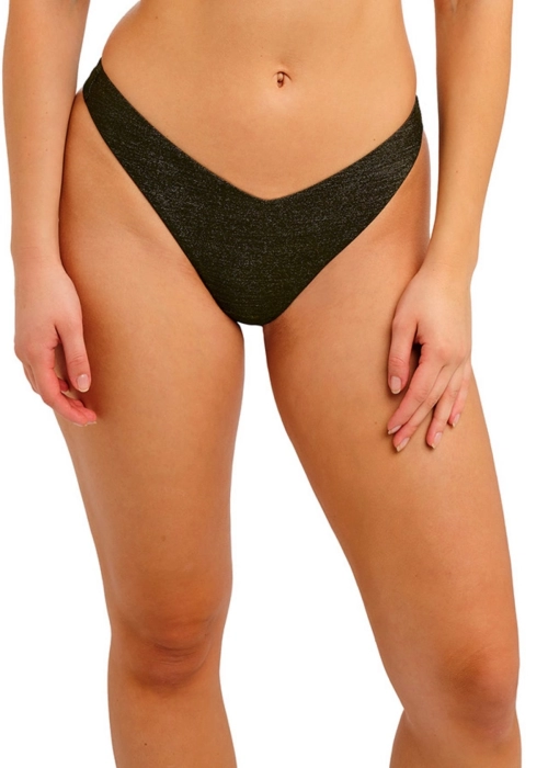 Freya Freya arizona wave slip