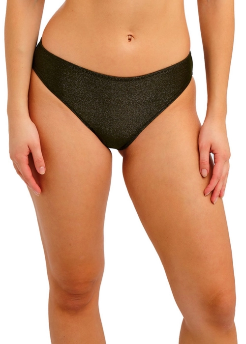 Freya Freya arizona wave slip