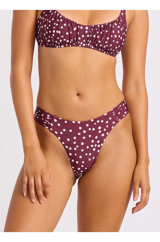 Seafolly