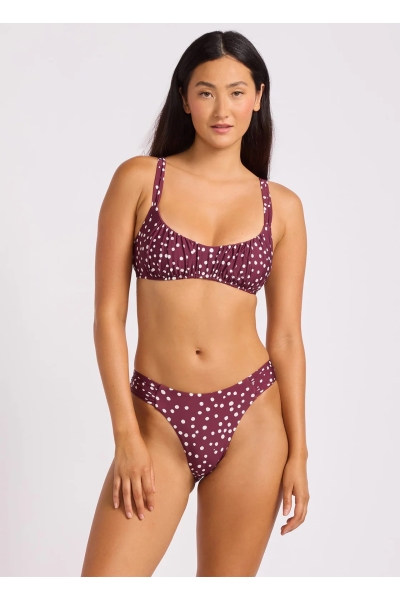 Seafolly