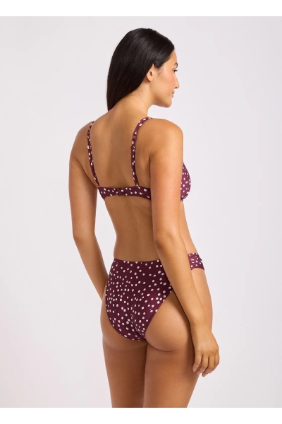 Seafolly