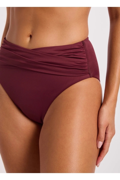 Seafolly