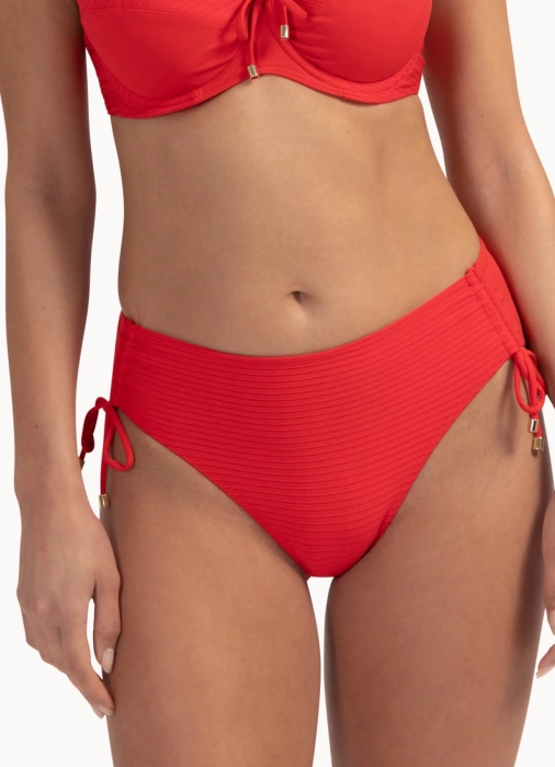 Cyell Cyell noos uni  slip
