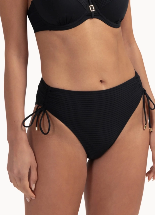 Cyell Cyell noos uni  slip