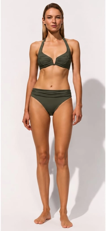 Maryan Mehlhorn Maryan Mehlhorn umbra slip