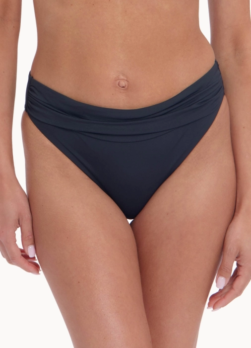 Cyell Cyell femme noir  slip