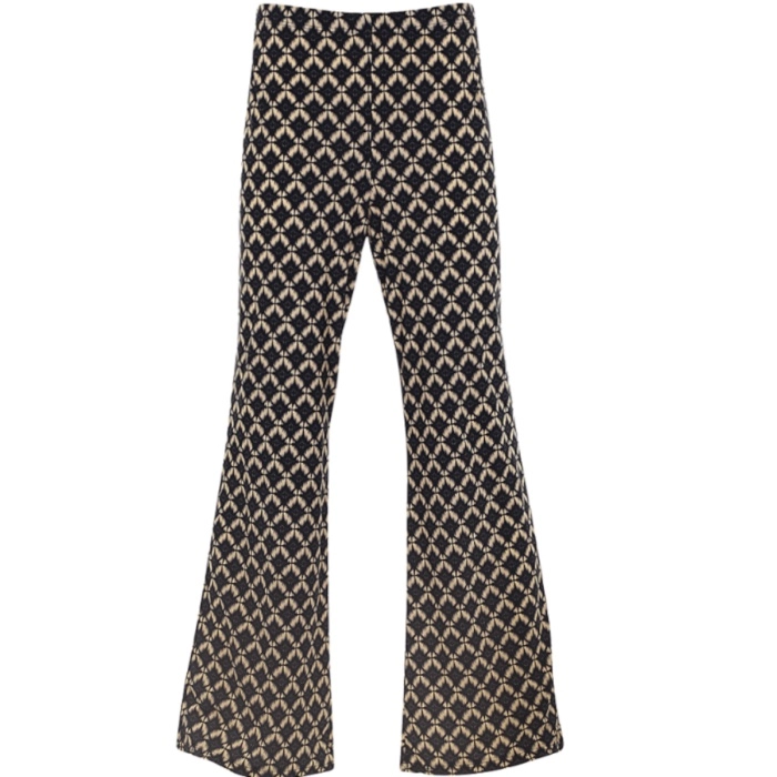 Opera Opera art broek