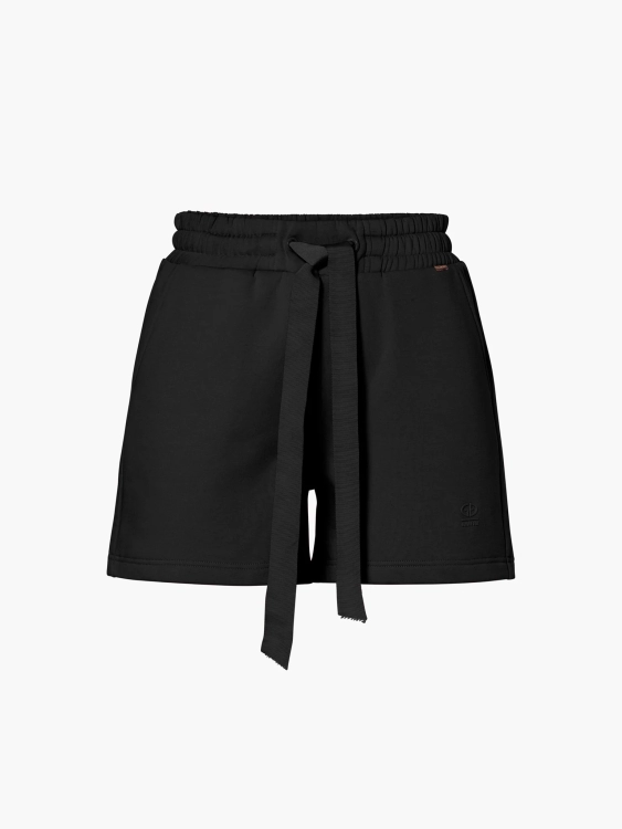 goldbergh goldbergh nice short