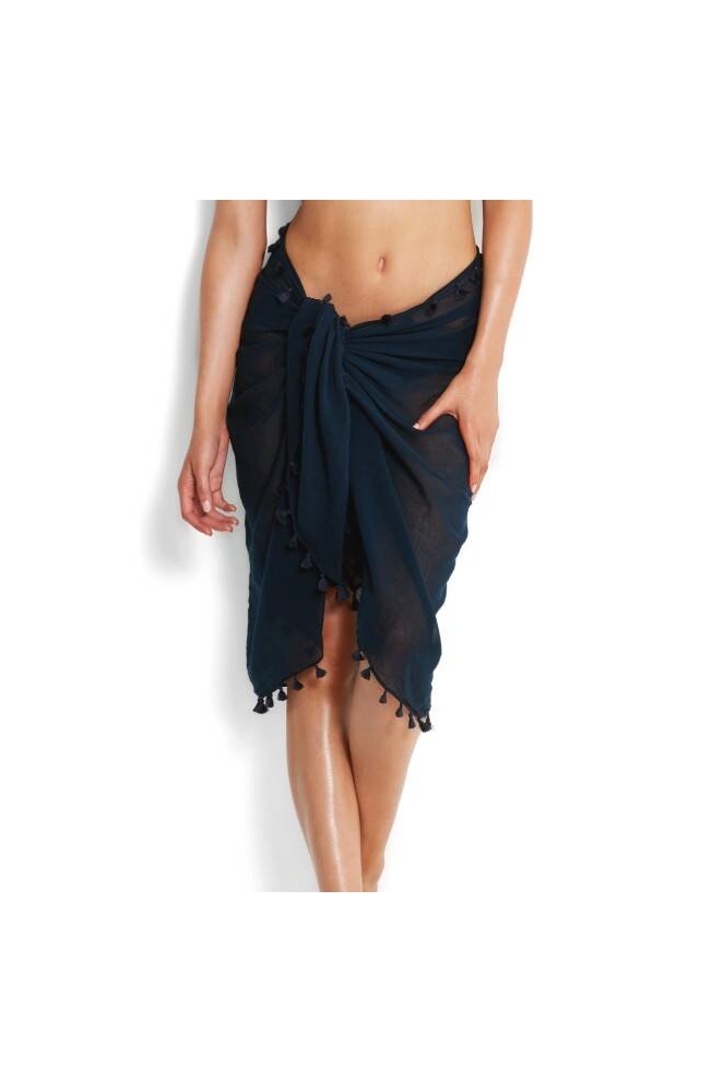 Seafolly