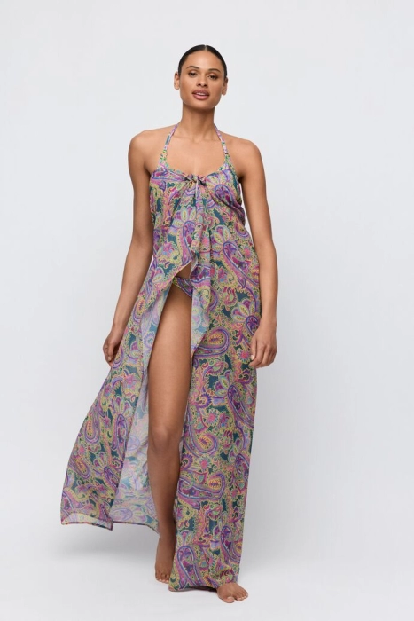 Marie Jo Marie Jo jolise pareo