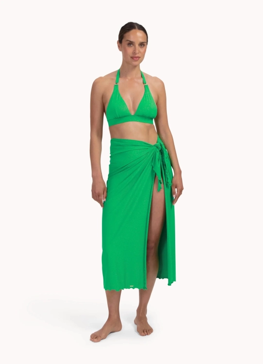 Cyell Cyell sparkling pareo