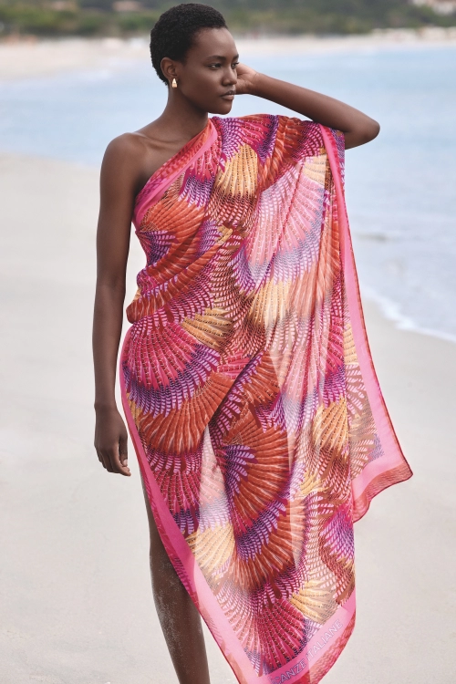 David David wondery wondery pareo