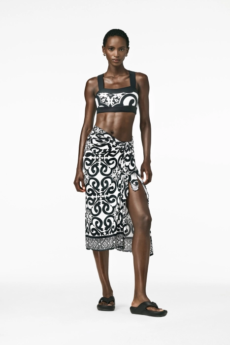 goldbergh goldbergh starlis pareo