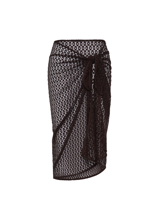 Jets Jets jetset pareo