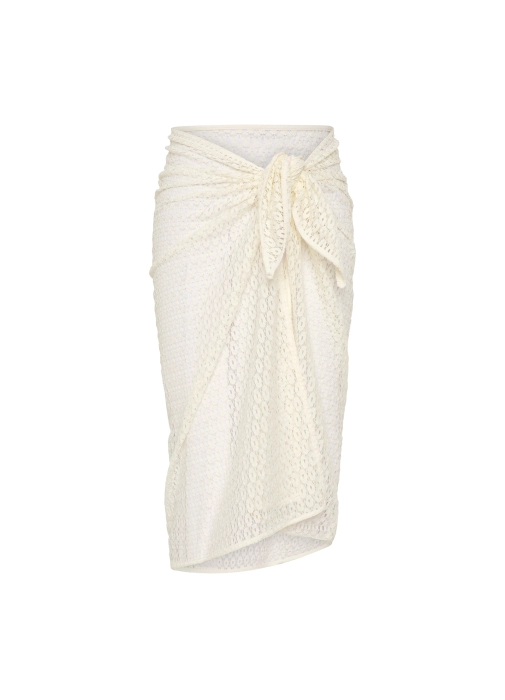 Jets Jets jetset pareo