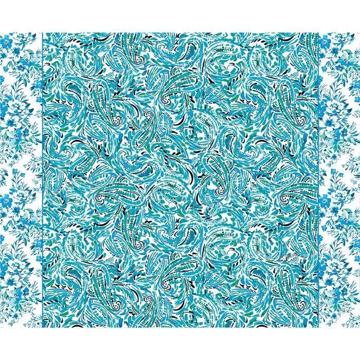 Tessy Tessy milos sabina pareo