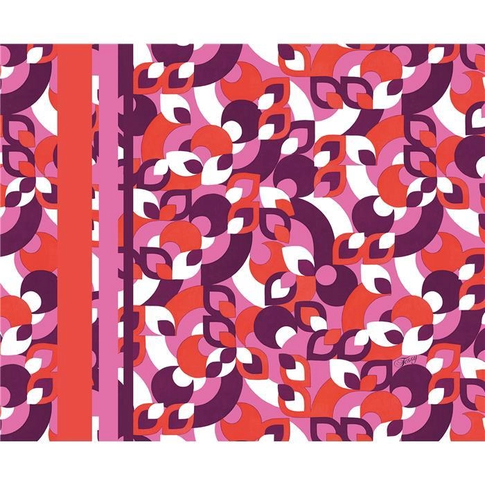 Tessy Tessy rodhes  laura pareo