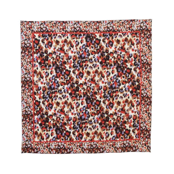 Nuria Ferrer Nuria Ferrer fauna  pareo